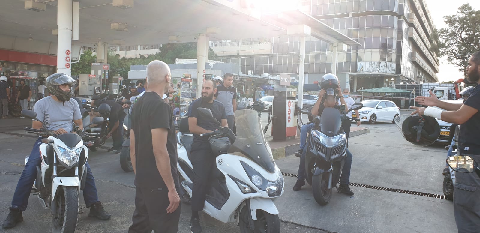 WhatsApp Image 2020-07-30 at 5.59.52 PM (1).jpeg.jpeg